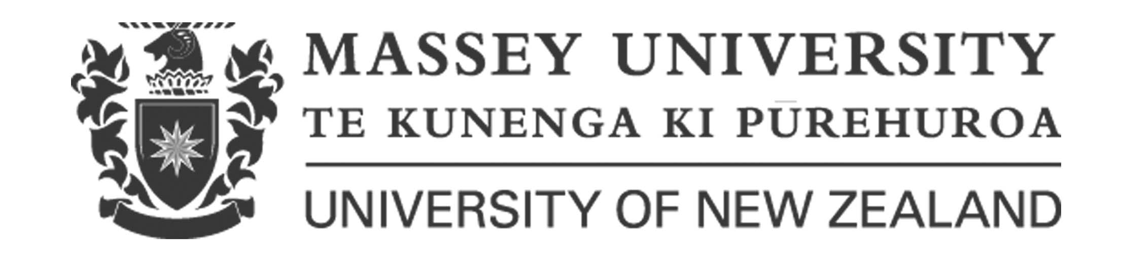 Massey Logo